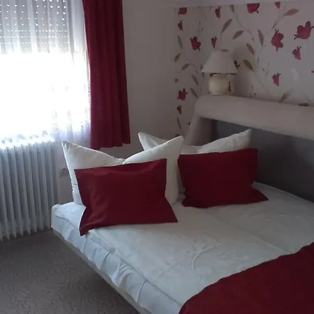 Holiday home Margo